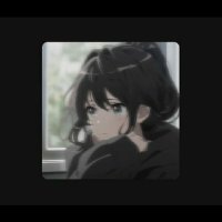 Fatma🦎 (@ioiooooggusachu) 's Twitter Profile