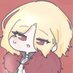 련꽃 (@lotus_star0) Twitter profile photo 련꽃 (@lotus_star0) Twitter profile photo