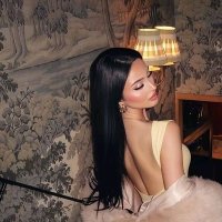 angel (@admiralachilles) 's Twitter Profile