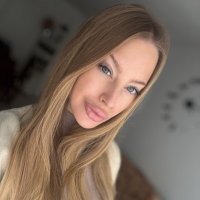 Cynthia E. Monge (@cynthiamonge) 's Twitter Profile