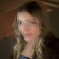 isalprazolam π (@jinbeejae) 's Twitter Profile