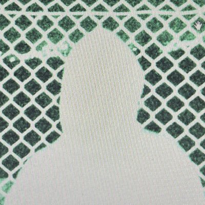 ID Profile