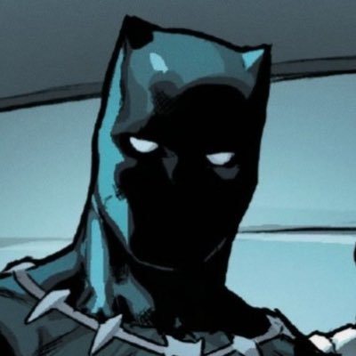 east83_'s profile picture. 