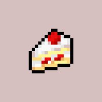 Cakeshop | Buy BTC.b (@cakeshopapp) 's Twitter Profile Photo