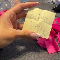 Mimipurelove (@mimipurelove1) 's Twitter Profile