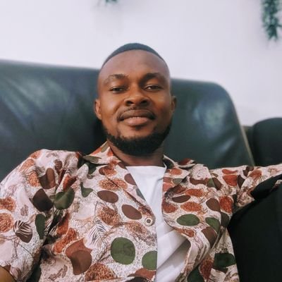 HR services/ITF certified//Operations manager.// @arsenal // freelancing📷 Airbnb agent.// I love photos. formally an extrovert.