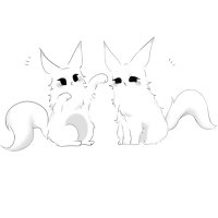 유로 (@pubi59046545) 's Twitter Profile