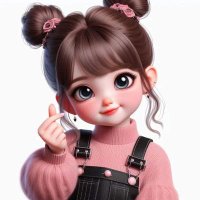 هاجر (@hjr1234618) 's Twitter Profile