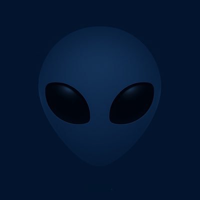 grivtek's profile picture. 