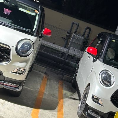 Lv25 キャスポLove チェイサー乗りたい 3ペダル予定 FRL/ドリスピ/特撮/たまに湾岸とイニD にーちゃん→@_komityan_ ぽねえさん→@la260s_cast