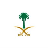  kîñg (@kingak1908) 's Twitter Profile