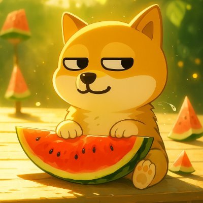 tech-melon Profile