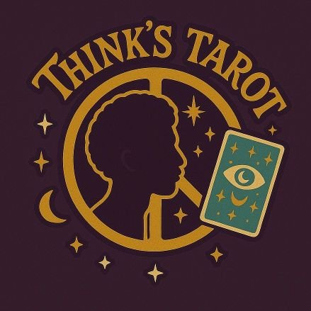 🧙‍♂️ Tarot Reader (Solo/Jogja) For available Session/Business/Tenant hit DM📥
🔮🔮🔮🔮🔮🔮🔮🔮🔮🔮🔮🔮🔮🔮🔮🔮🔮🔮🔮🔮🔮🔮🔮🔮🔮🔮🔮🔮🔮🔮
