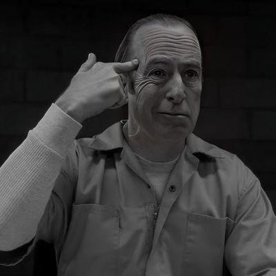 m205zz's profile picture. 