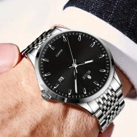 THE.TIME.HUB1 (@the_time_hub1) 's Twitter Profile