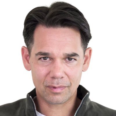 Johannes Bhakdi Profile