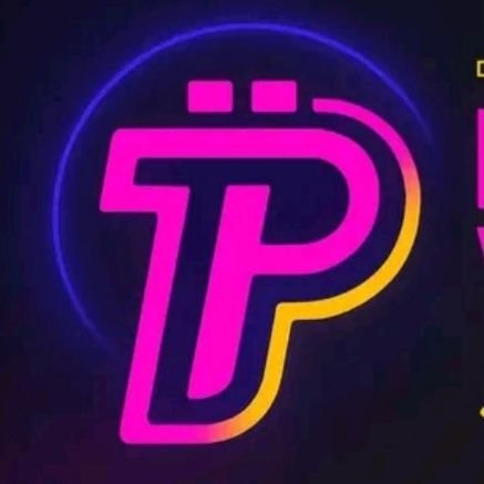 Pinewsworld's profile picture. 🚨 BREAKING Web3 News 🗞️