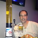 Danny Marchese - @Dmarch1723 - Twitter