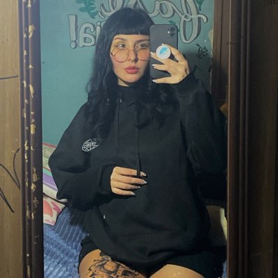 😛