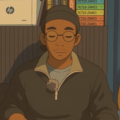 scephiro's profile picture. Building stuff at NodeShift Nigeria