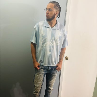 WIU Alumnus #LLA ❤️leo♌ I do what I want SC musicxmoves_19 IG tkingsimba YT T_Time TikTok t_timel4 Twitch: https://t.co/VPKLxAIM2M