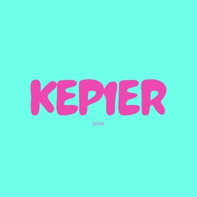 @kep1pics_