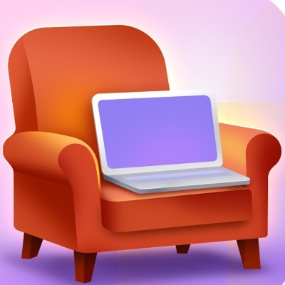 Stay on top of your GitHub pull requests.
A minimal macOS menu bar app for devs.
Now in alpha — feedback welcome!
https://t.co/8z4W0zHc48