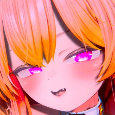 コマ撮りを作ったりVRChatを楽しんでいる人 VRChat ID:OrumuS ボイロ→ https://t.co/gS5F2UDOjL youtube ↓