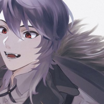 NORさんのプロフィール画像