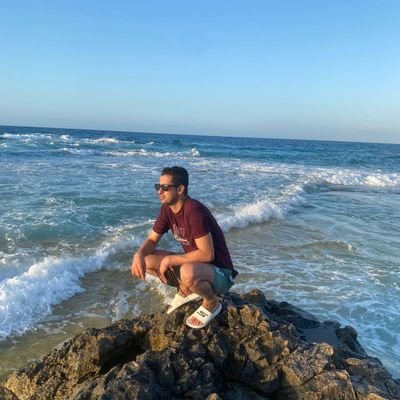 اللهم اكفني بحلالك عن حرامك واغنني بفضلك عن من سواك🤲❤