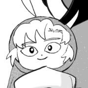 sksb_poyo's profile picture. 🥷🥚🔰成人済┊︎雑伊┊︎左右固定┊︎ 詳細➭https://t.co/RWQWZjGOOo