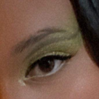 venusdivyne's profile picture. ❇️💋Chicana🎭~ 🎀XXXtra Plus Size Doll🏳️‍⚧️ ~❇️🍯🇲🇽🌙~🌊🧜🏼‍♀️❇️