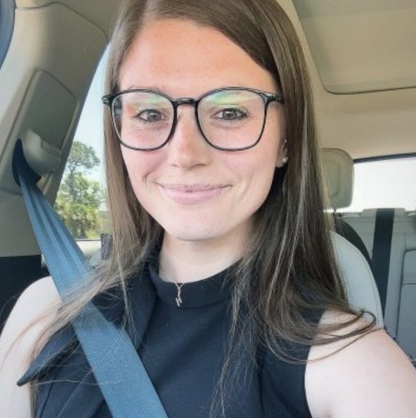 19iL4t79e3NOwk1's profile picture. 📊 ‌Join our FREE Financial Course!
Learn pr actical tips and strategies.
Start your journey to financial success today.
👇👇👇