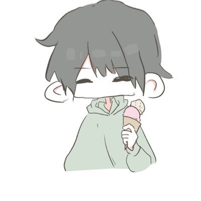 ミラティブ配信者のひぬです。 ミラティブ配信してるので是非来てください 。料理配信ランキング3位ミラティブid→ 149985857