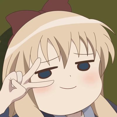 lee525856744's profile picture. 🚧 目标：边撸毛边长脑子，慢慢进化到链上自由

📦如果你也在链上摸爬滚打——欢迎一起升级打怪