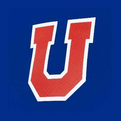 Ahora y siempre, ¡vamos la “U”! ¡Vamos los azules! 🤘🏻
