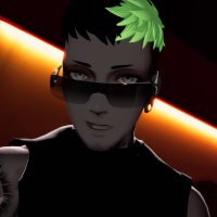 Voiddj (@devoiddj) 's Twitter Profile