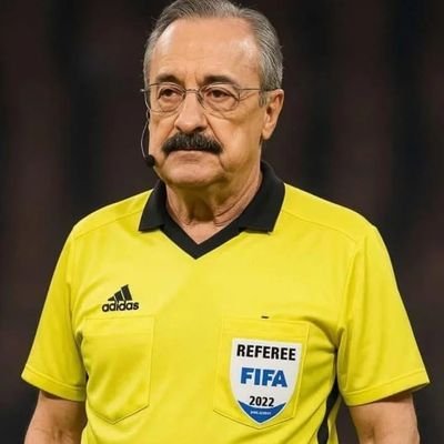 LeFo0tCBien's profile picture. 🔥 Som la gent blaugrana 🔥