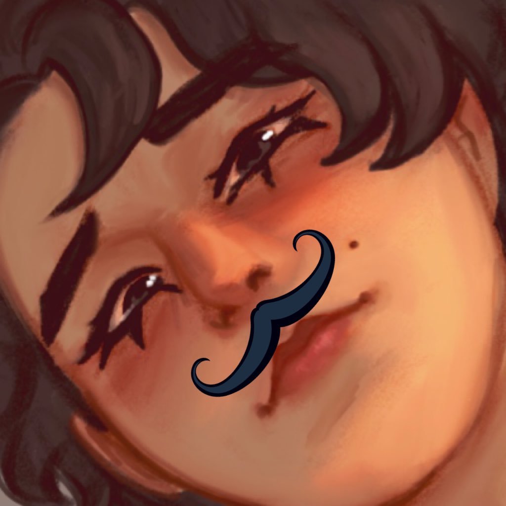 there’s a collision in mai pants.. ✶ NSFW art acc (but also just to scream abt hnhole) MDNIF ✶ 🐹🐰🦊 but ot8 poly switches lover ✶ view more!