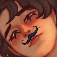 evil mai 🔞! (@alienjjam) 's Twitter Profile