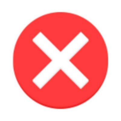 nomind0000's profile picture. 主营外围/cos圈少女和包养/还有sm/全国cos女孩。
招聘想兼职做包养外围的女孩
 TG✈️客服：https://t.co/3pmPQddmbJ 
TG✈️包养频道：https://t.co/zXDqgFNHGP
TG✈️外围选妃：https://t.co/YpKrhw0uiB
QQ:1027009384