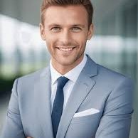 nisanaakta96968's profile picture. Follow naw 🍭💯💯💯💯%🍒 Follow back