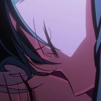 haesyu | 이반 (@ivtise) 's Twitter Profile
