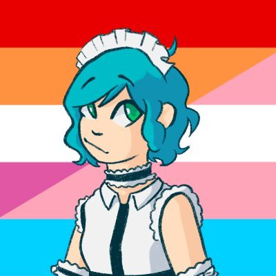 🏳️🌈253 Gang🏳️⚧️| 21 | Sucia | She/Her They/Them |YT: https://t.co/ujky72K0n1 | Spanish/English | I'm cringe, but at least I'm free | BowSpam | Rarita |