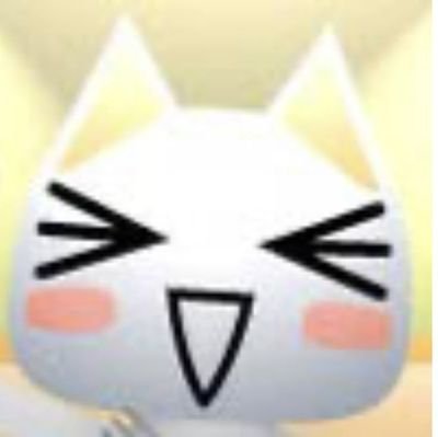 31mz_'s profile picture. 쎄리라