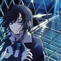 Fuyu 💙ADO💙ハイネ💜 (@alluktemp) 's Twitter Profile