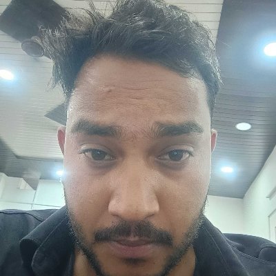 Sanjay_bisht0's profile picture. 