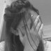 Anya Sharma (@broo15800837) Twitter profile photo Anya Sharma (@broo15800837) Twitter profile photo