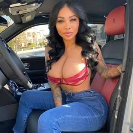 LakapMaoso39614's profile picture. I am single looking for handsome man