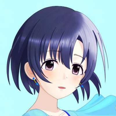 アイマス関係のための専用アカウント
2020年からの新米。デレステを始めるつもりがうっかりモバマスをインストール。なんやかんやで両方プレイすることに。
お絵かきはじめました。生成AI利用禁止